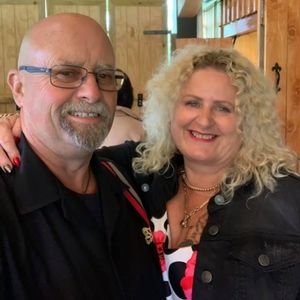 Meet your Posher, Janine